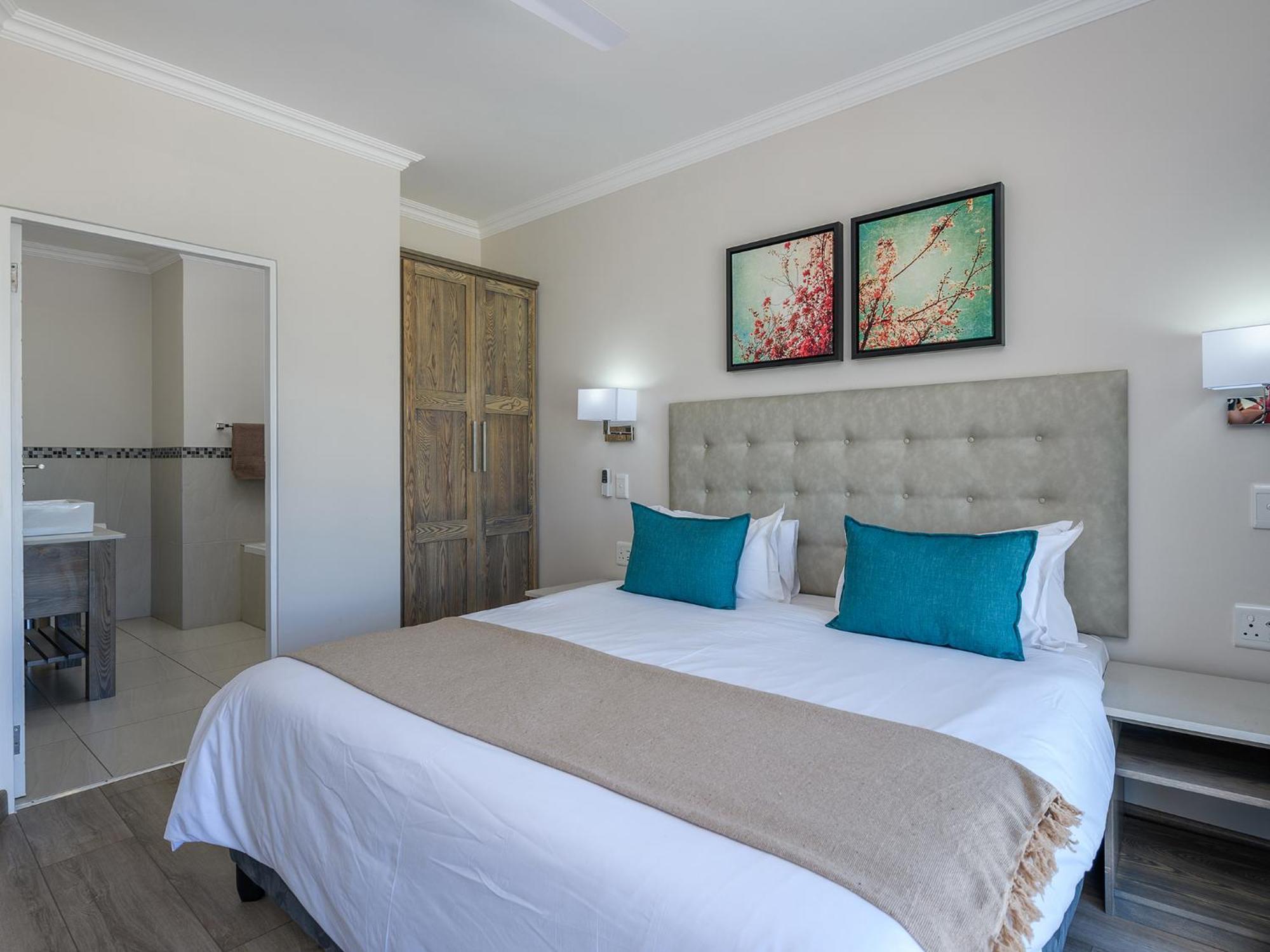 Cayley Mountain Resort Champagne Valley Quarto foto