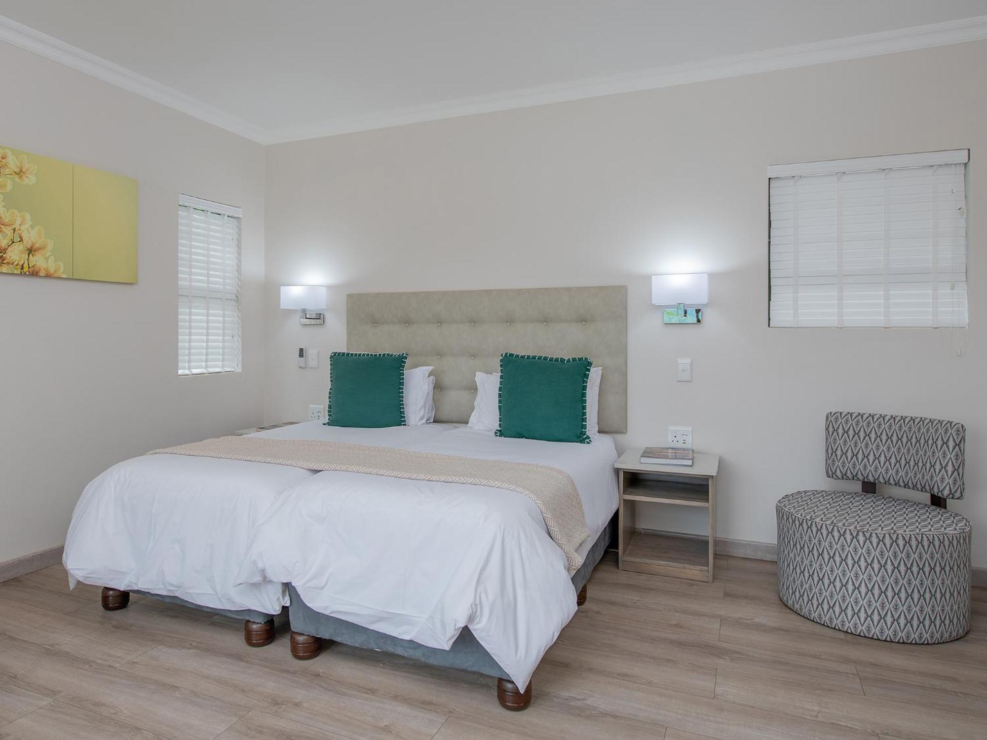 Cayley Mountain Resort Champagne Valley Quarto foto