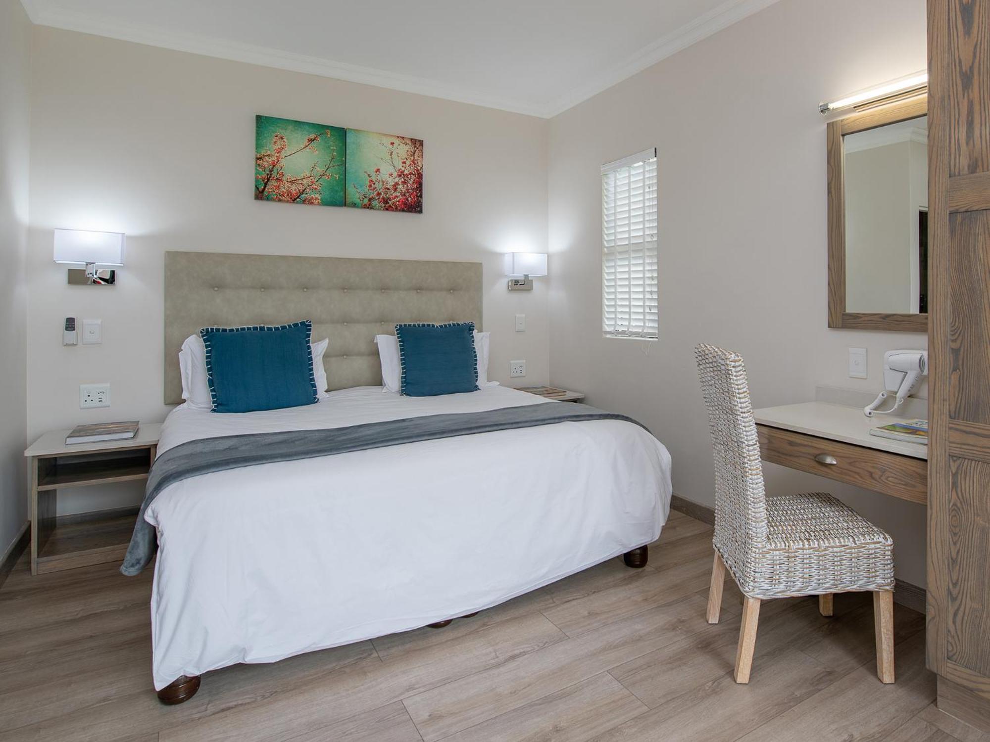 Cayley Mountain Resort Champagne Valley Quarto foto