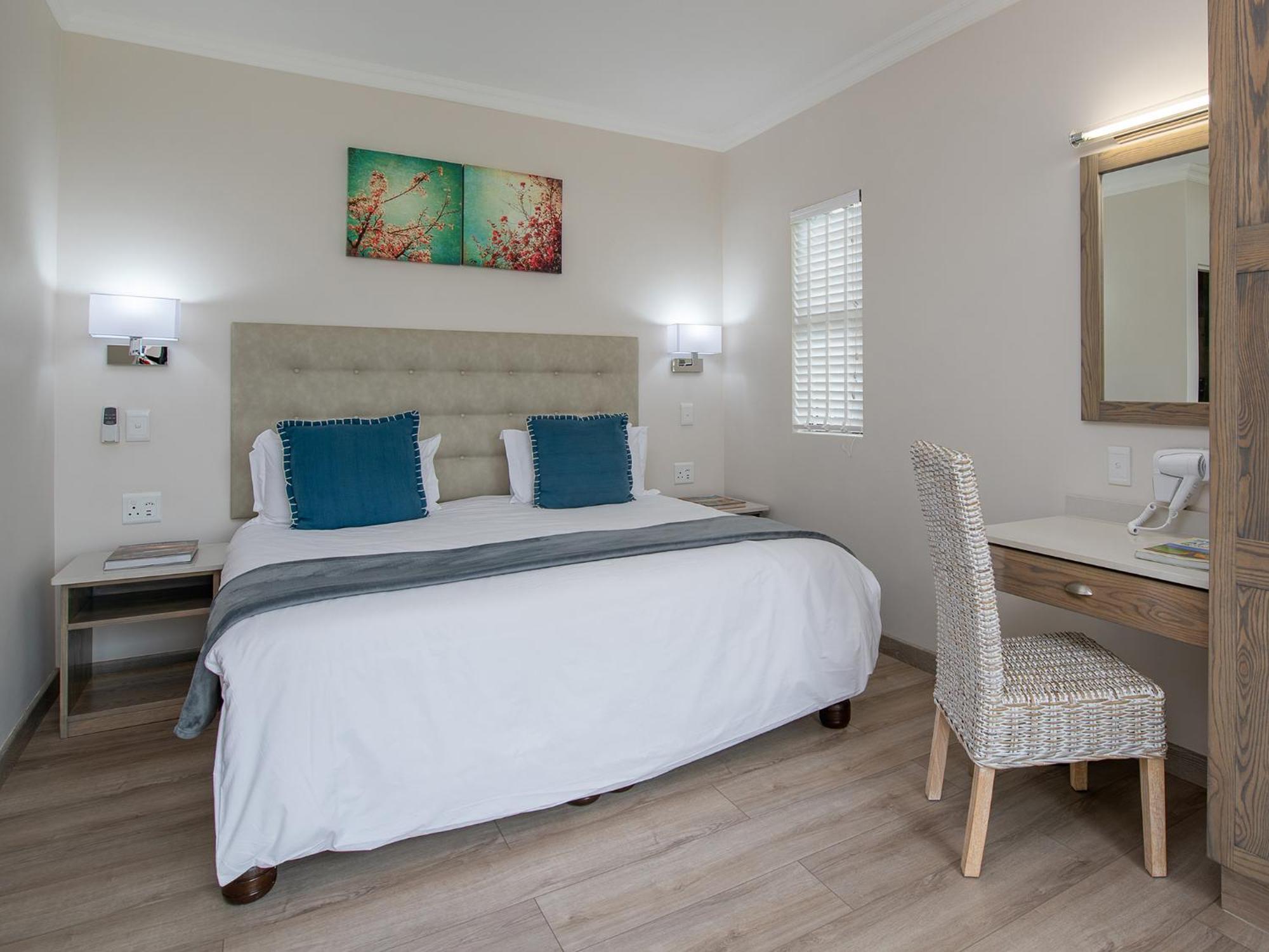 Cayley Mountain Resort Champagne Valley Quarto foto