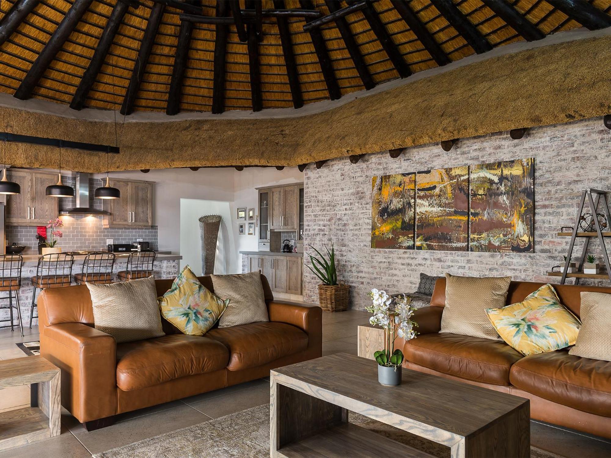 Cayley Mountain Resort Champagne Valley Quarto foto